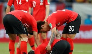 国足踢过几次世界杯