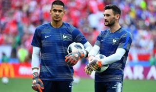 阿根廷现役门将排名