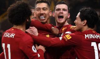 欧足联联赛排名规则