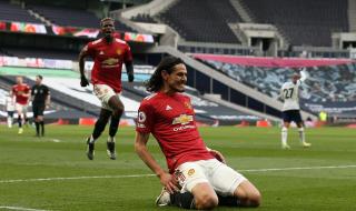 德甲联赛积分榜2019