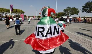 2022阿根廷vs沙特阿拉伯 2022阿根廷vs沙特阿拉伯