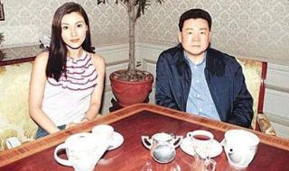 2005年nba常规赛排名