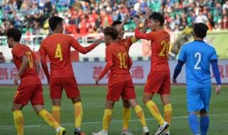 美加墨世界杯亚洲名额