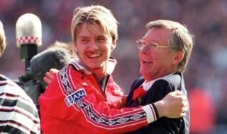 曼联成立于哪一年