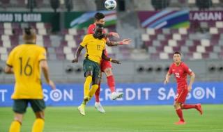 2022年12月8日最新消息